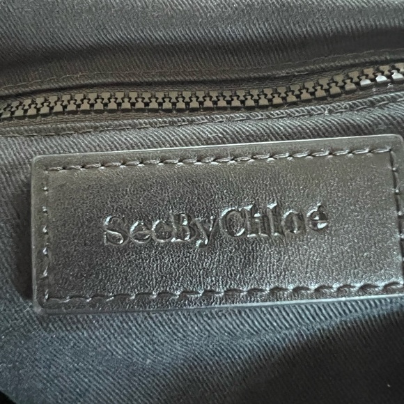 Almost new - Picture 5 of 5